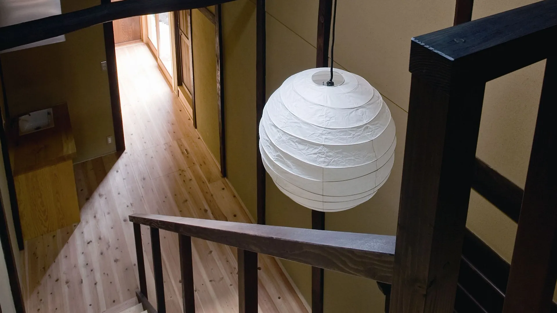 Shouan, The Kyoto Machiya Inn 2*,