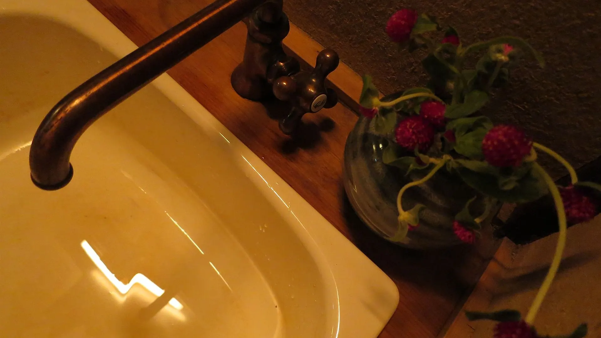 Shouan, The Kyoto Machiya Inn