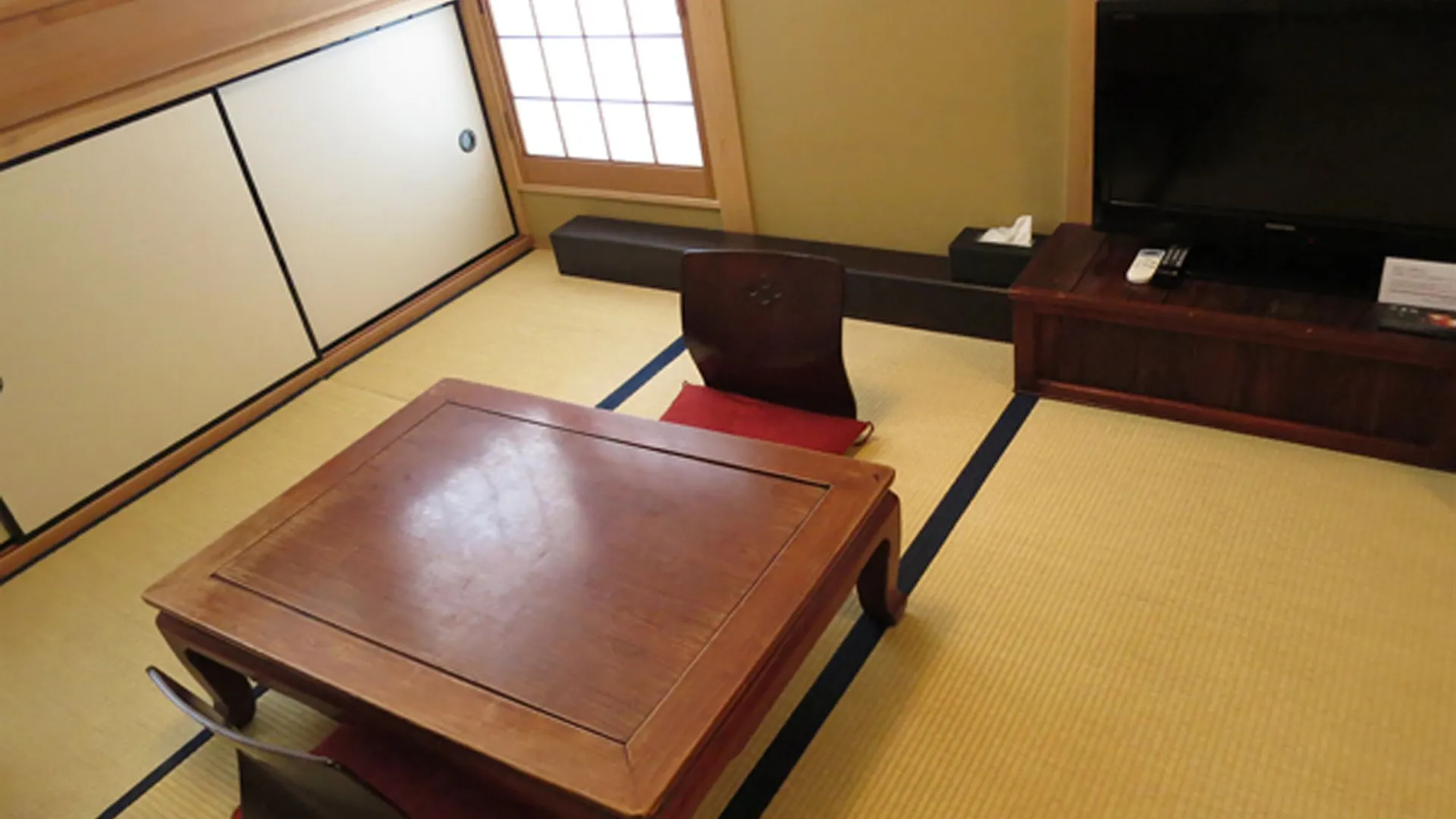 Shouan, The Kyoto Machiya Inn Japan